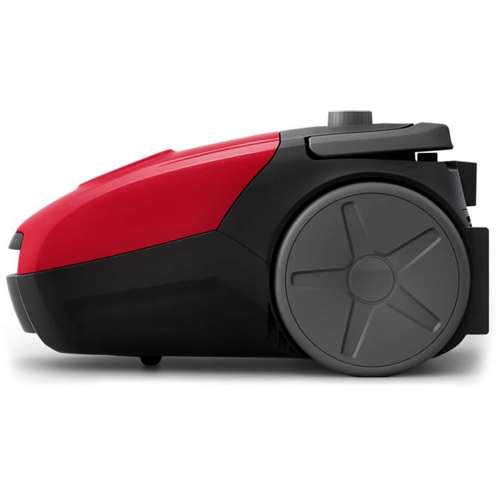 Philips 2000 Series – Bagged Vacuum Cleaner