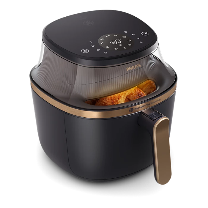Philips 3000 Series Airfryer
