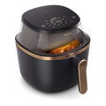 Philips 3000 Series Airfryer