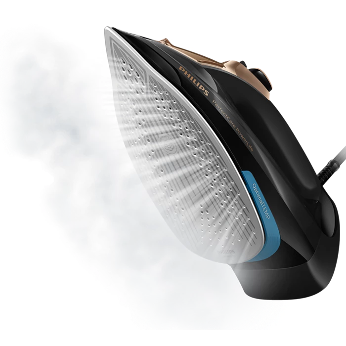 Philips PerfectCare Steam Iron – GC3929/66