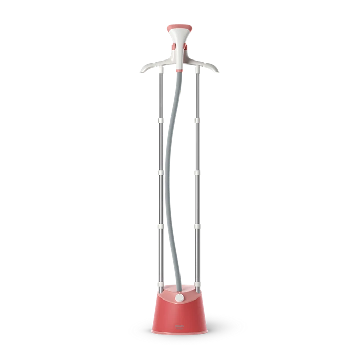 Philips Garment Steamer 1000 Series | STE1020/46
