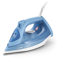 Philips 3000 Series Steam Iron | DST3020/29
