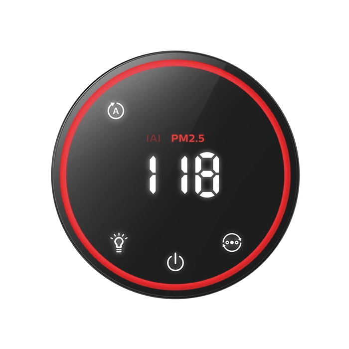 Philips Air Purifier | AC1711/90