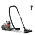 Philips 1000 Series – Bagless Vacuum Cleaner