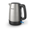 Philips Metal Kettle