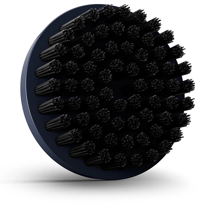 Philips Sneaker Cleaner
