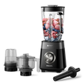 Philips 500 Series Blender