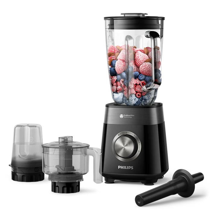 Philips 500 Series Blender