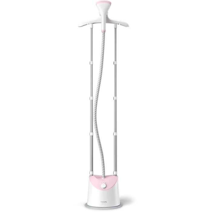Philips EasyTouch Stand Steamer