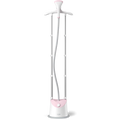 Philips EasyTouch Stand Steamer