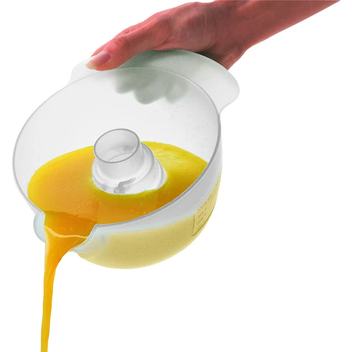 Philips Citrus Press