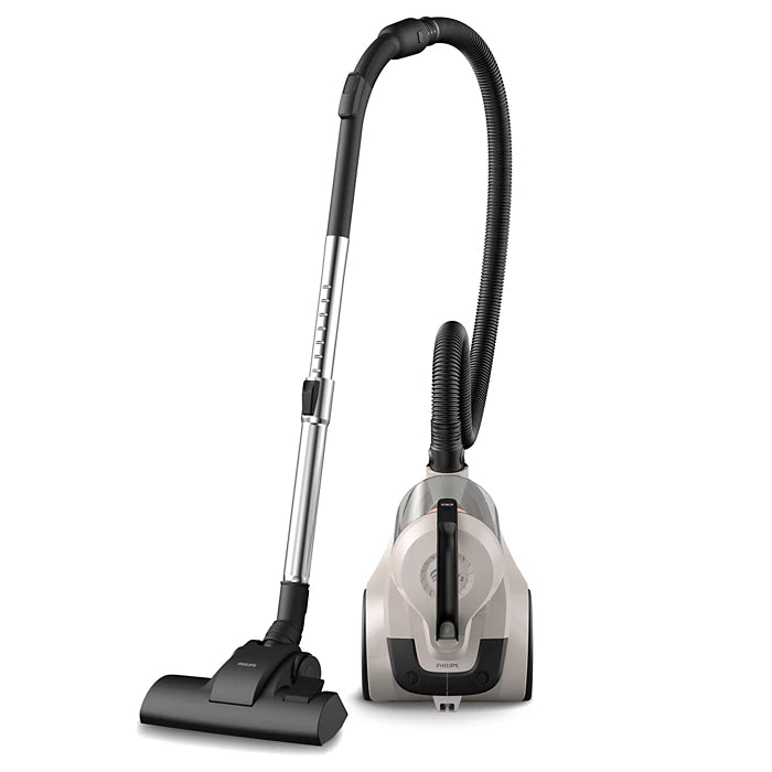 Philips 1000 Series – Bagless Vacuum Cleaner