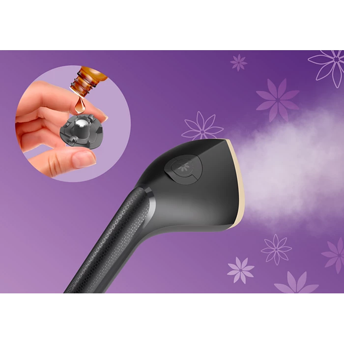 Philips Stand Steamer 3000 Series – STE3170/80