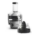Philips Avance Collection Juicer | HR1925/21