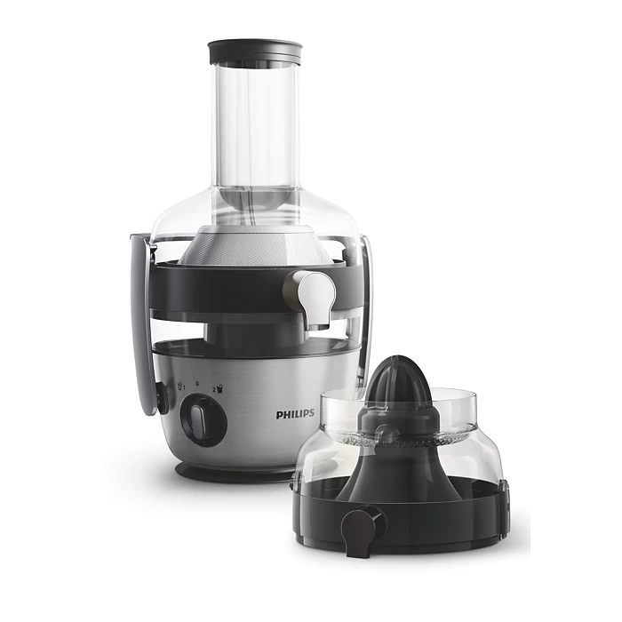Philips Avance Collection Juicer | HR1925/21