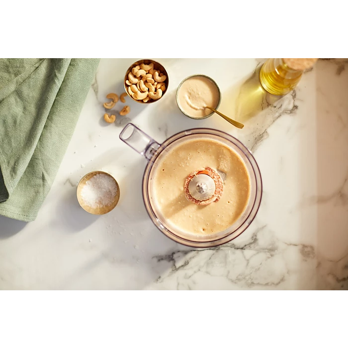 Philips Viva Collection Compact Food Processor