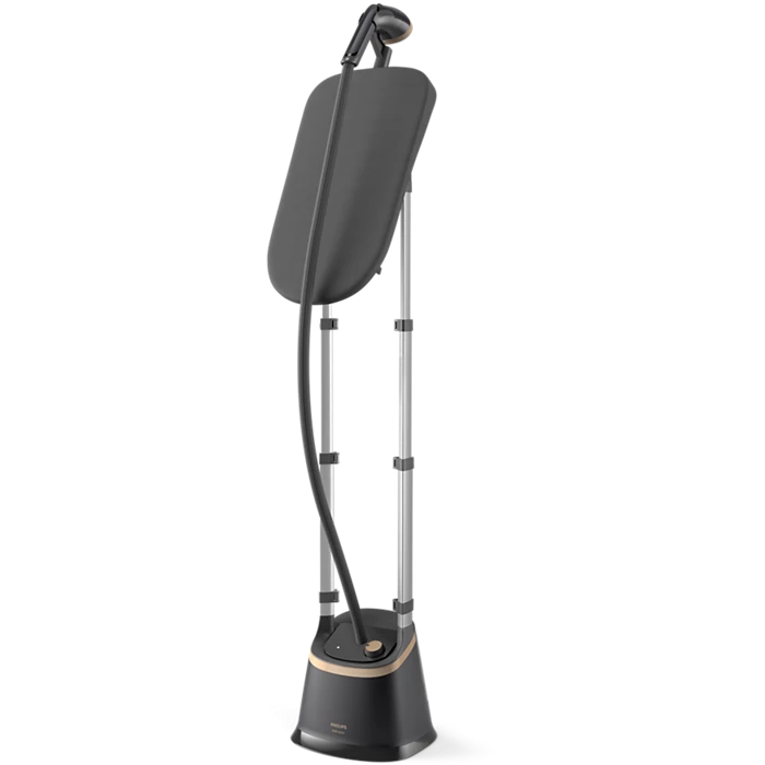 Philips Stand Steamer 3000 Series – STE3170/80