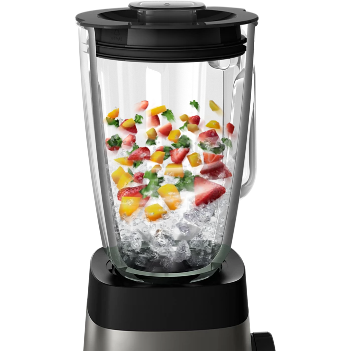 PHILIPS Blender Series 5000