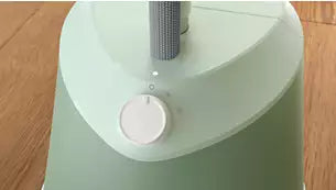 Philips 1000 Series Garment Steamer – STE1010/76