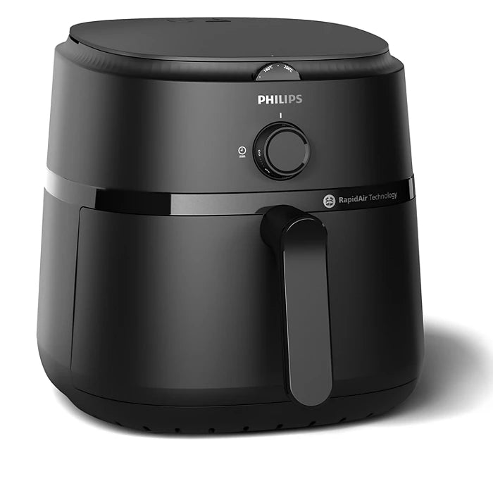 Philips 1000 Series Airfryer | 6.2L | NA130/09