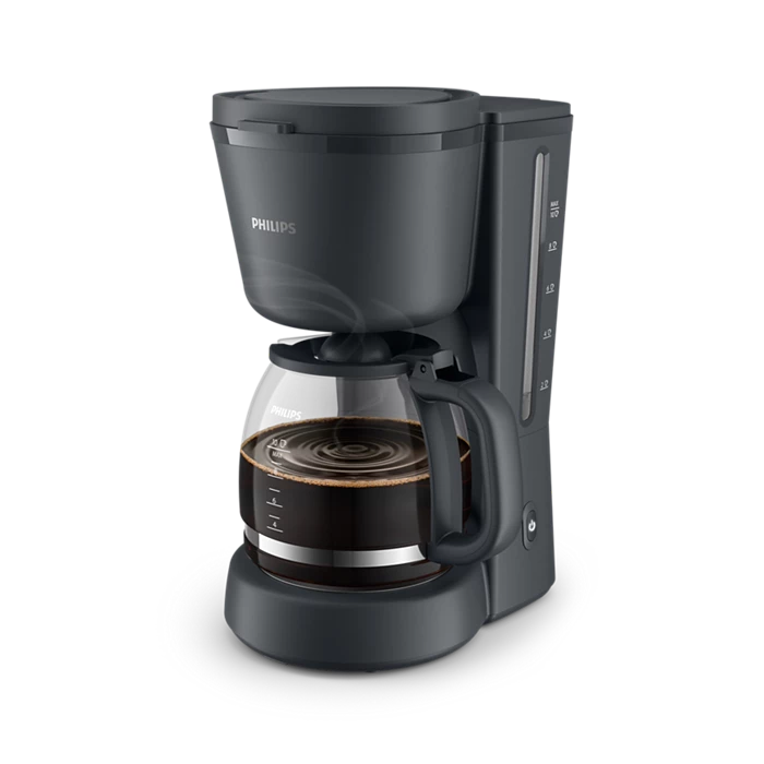 Philips Drip Coffee Maker HD7430/90