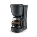 Philips Drip Coffee Maker HD7430/90