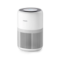 Philips PureProtect Mini Air Purifier | AC0920/10