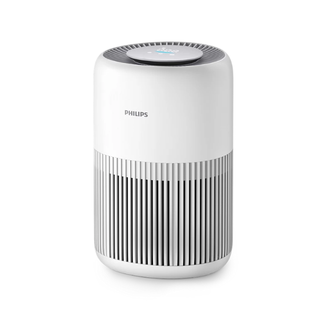 Philips PureProtect Mini Air Purifier | AC0920/10