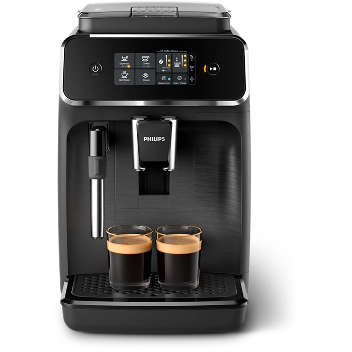 Philips Fully Automatic Espresso Machine | EP2220/10