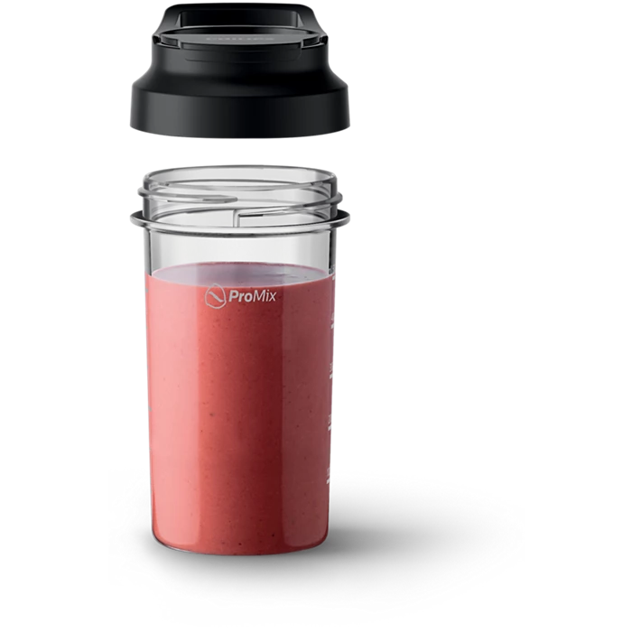 Philips Viva Collection ProMix Handblender HR2652/91