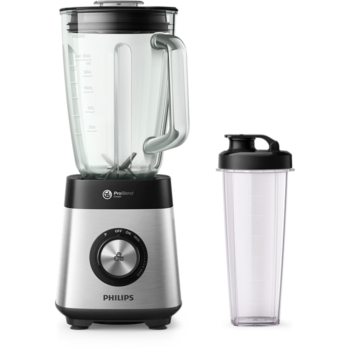 PHILIPS Blender Series 5000