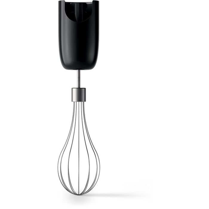 Philips Viva Collection ProMix Handblender HR2652/91