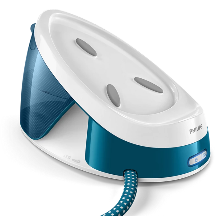 Philips PerfectCare Compact Essential Steam Generator Iron
