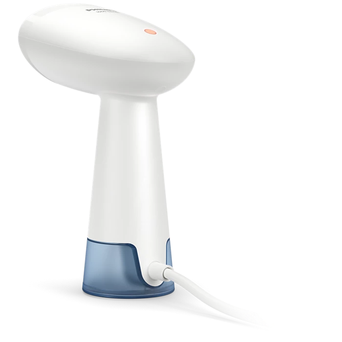 Philips Handheld Steamer 1000 Series