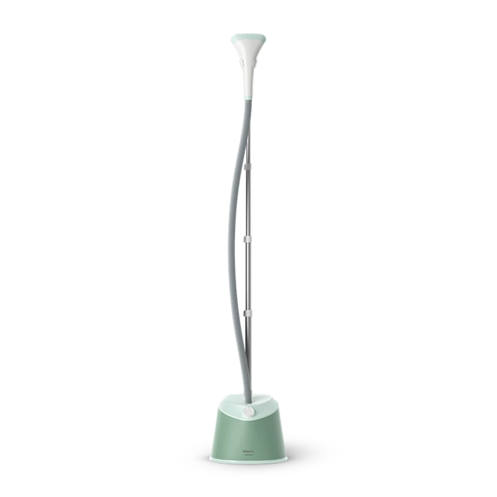 Philips 1000 Series Garment Steamer – STE1010/76