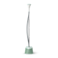 Philips 1000 Series Garment Steamer – STE1010/76