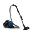 Philips PowerPro Compact Bagless Vacuum Cleaner FC9350/62