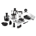 Philips 7000 Series Food Processor