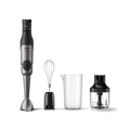 Philips 5000 Series Hand Blender | HR2683/00