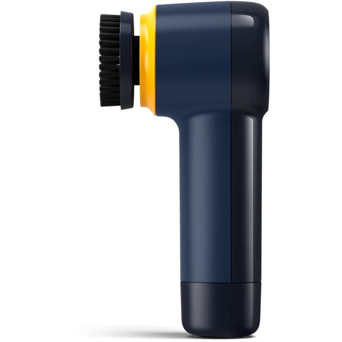 Philips Sneaker Cleaner