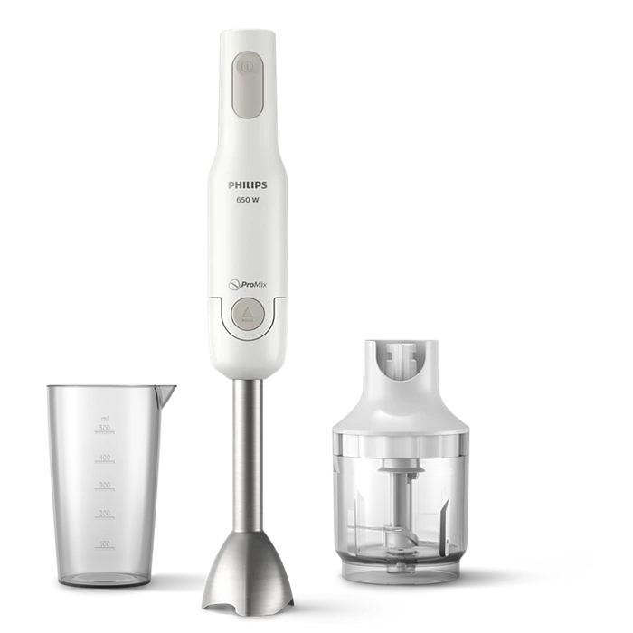 Philips ProMix Handblender