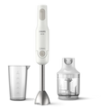 Philips ProMix Handblender