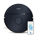 Philips 2000 Series Robot Vacuum Cleaner | XU2000/15