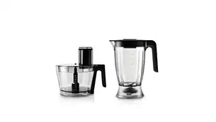 Philips 7000 Series Food Processor