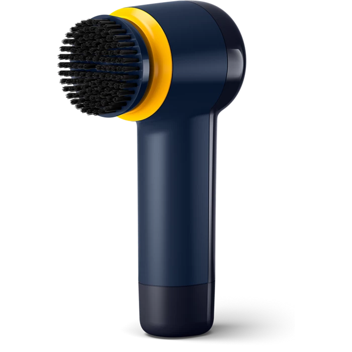 Philips Sneaker Cleaner