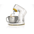 Philips Avance Collection Kitchen Machine
