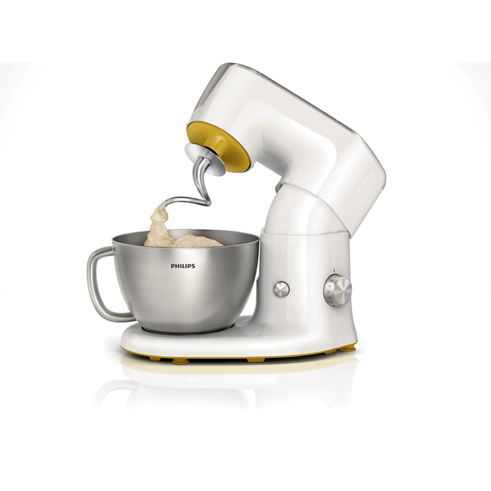 Philips Avance Collection Kitchen Machine