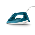 Philips 2000 Series Steam Iron | DST2030/90