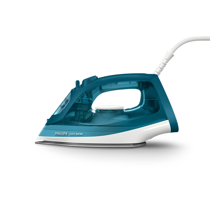 Philips 2000 Series Steam Iron | DST2030/90