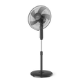 Philips Series 600 Pedestal Fan